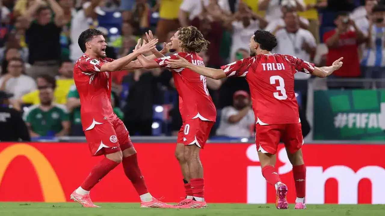 تعيين رينارد لقيادة الجهاز الفني لمنتخب تونس الجديد